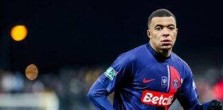 strasbourg psg streaming