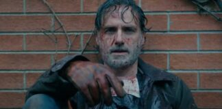 the ones who live saison 2