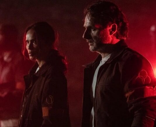 the ones who live streaming