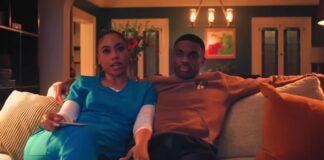 the vince staples show saison 1 fin