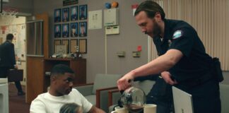 the vince staples show vrai rappeur