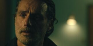 the walking dead the ones who live episode 2