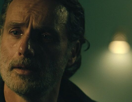 The Ones Who Live Épisode 2 : Quelle date et heure de sortie ? the walking dead the ones who live episode 2