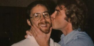 tony casolaro aujourdhui