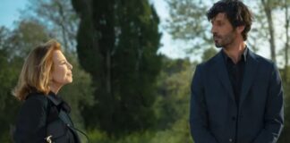 tout cela je te le donnerai saison 2 france 2
