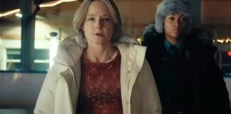 true detective saison 4 episode 5
