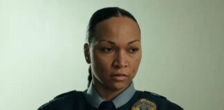 true detective saison 4 fin