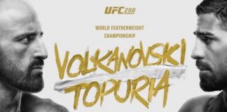ufc 298 streaming