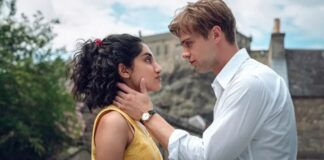 un jour saison 1 fin