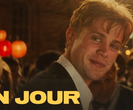 un jour saison 2 netflix