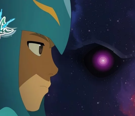 Wakfu Saison 4 : Combien y aura t’il d’épisodes ? wakfu saison 4 combien depisodes