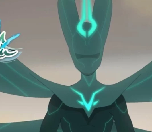 Wakfu Saison 4 Épisode 3 : Quelle date et heure de sortie ? wakfu saison 4 episode 3