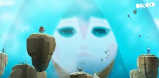 wakfu saison 4 episode 5