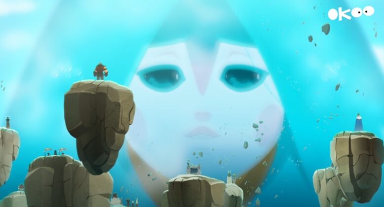 Wakfu Saison 4 Épisode 5 : Quelle date et heure de sortie ? | Ayther