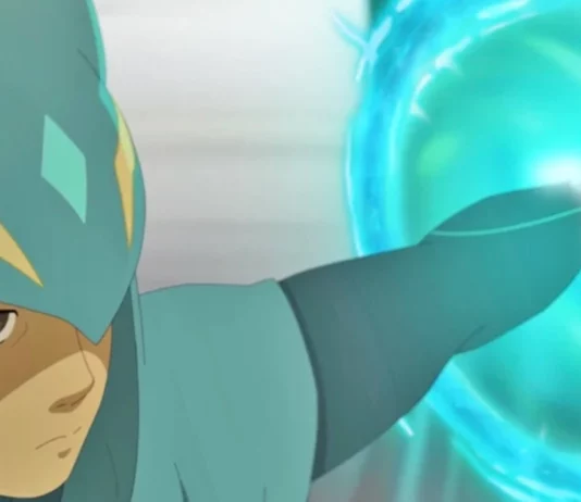Wakfu Saison 5 : Quelle date de sortie France TV ? wakfu saison 5