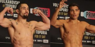 whittaker costa streaming
