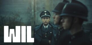 wil 2 netflix