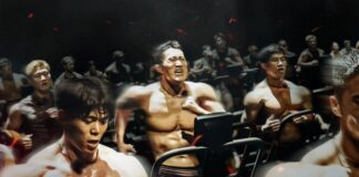 100 physique saison 2 combien depisodes