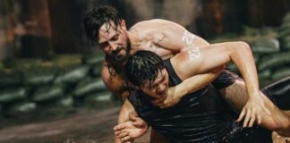 100 physique saison 3 netflix