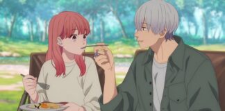 a sign of affection episode 10