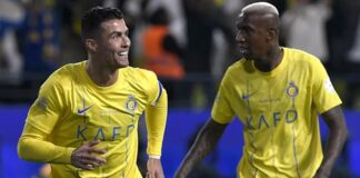 al ain al nassr streaming