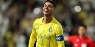 al nassr al ain streaming