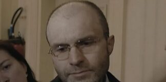 alain marecaux aujourdhui