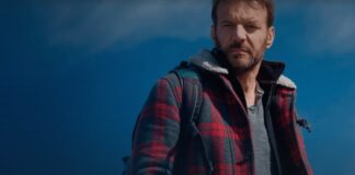 alex hugo saison 11