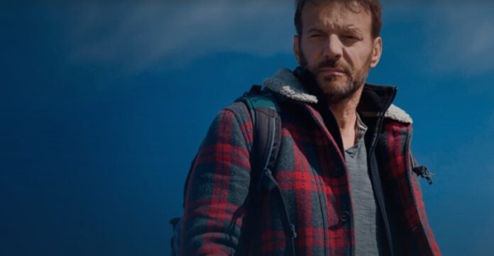 Alex Hugo Saison 11 : Quelle date de sortie France 3 ? | Ayther