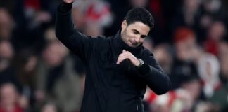 arsenal porto streaming