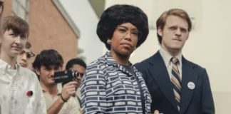 barbara lee aujourdhui