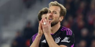 bayern munich lazio streaming