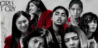 big girls dont cry saison 2 amazon