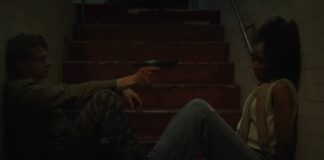 blood water saison 4 fin