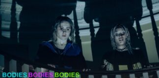 bodies bodies bodies fin