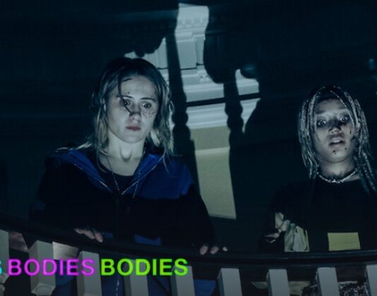 bodies bodies bodies fin