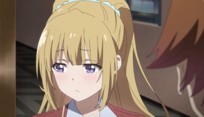 Classroom of the Elite Saison 3 Épisode 10 : Quelle date et heure de