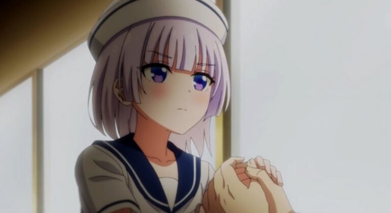 Classroom of the Elite Saison 3 Épisode 12 : Quelle date et heure de
