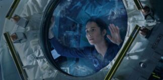 constellation episode 6