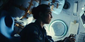 constellation episode 7