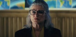 constellation episode 9