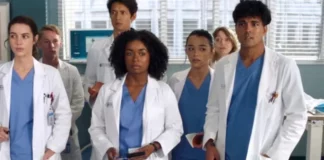 greys anatomy saison 20 combien depisodes