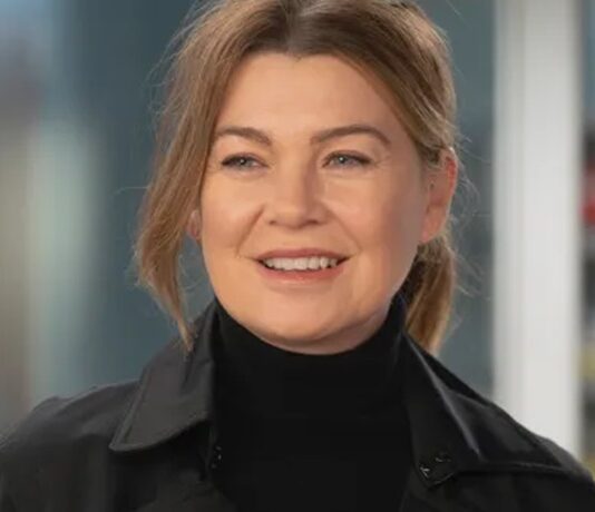 Grey’s Anatomy Saison 20 Épisode 4 : Quelle date et heure de sortie ? greys anatomy saison 20 episode 4