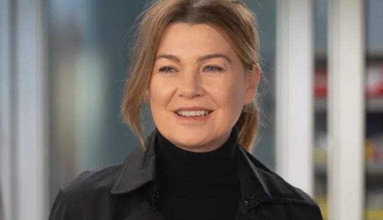 Grey’s Anatomy Saison 20 Épisode 4 : Quelle date et heure de sortie
