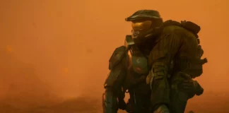 halo saison 2 episode 9