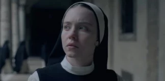 immaculee histoire vraie