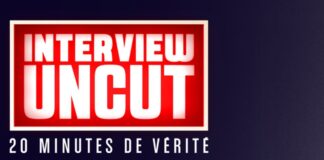 interview uncut saison 2