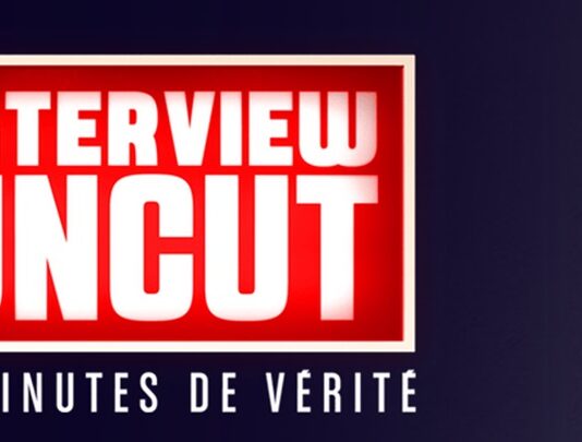 interview uncut saison 2