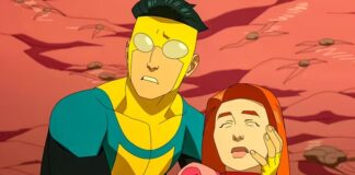 invincible saison 2 episode 7