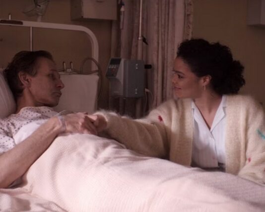 It’s A Sin Saison 1 : Explication de la fin ! its a sin saison 1 fin